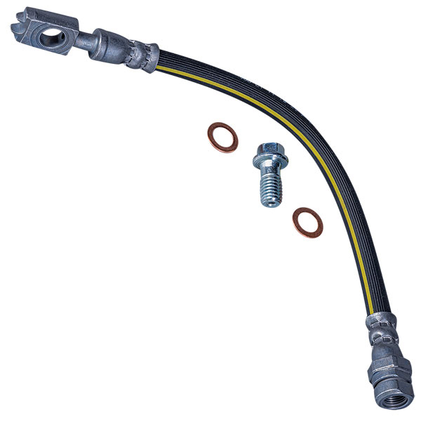 Pagid Brake Hose