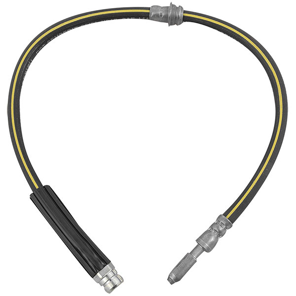 Pagid Brake Hose