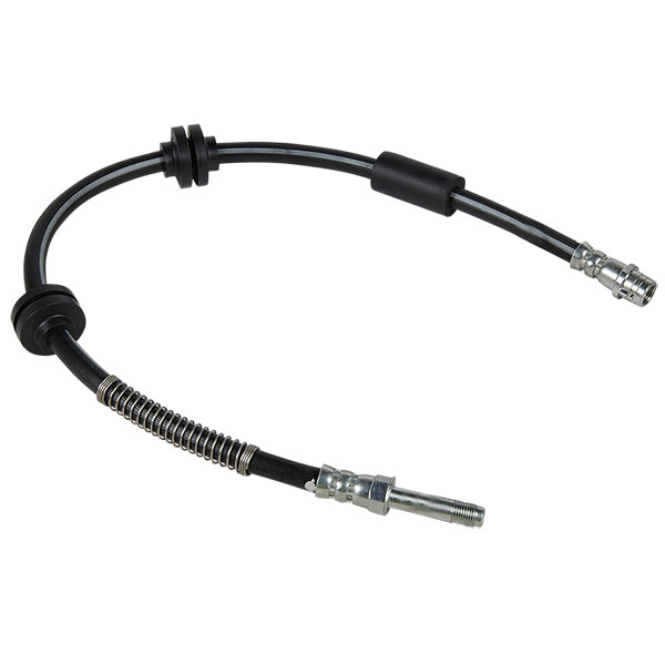 Pagid Brake Hose