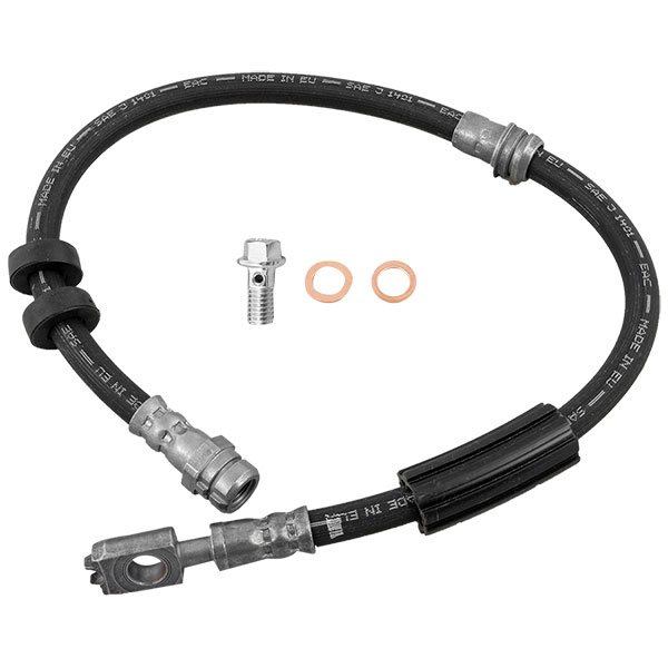 Pagid Brake Hose