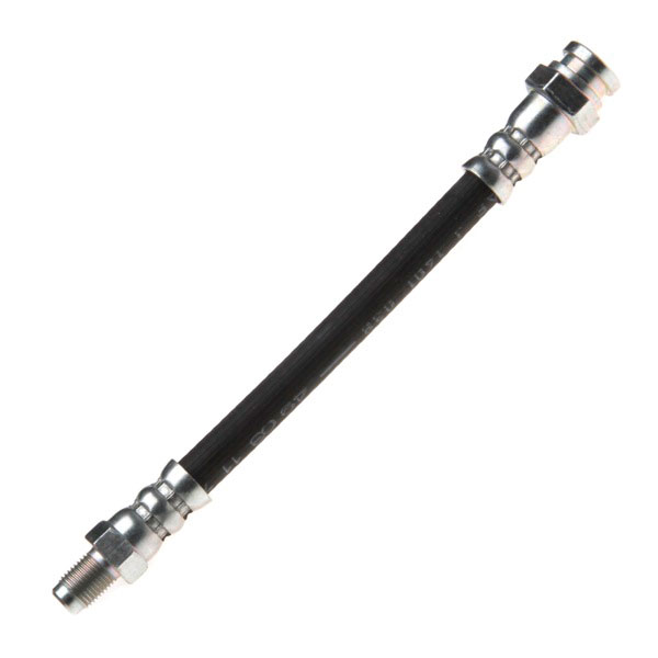 Pagid Brake Hose