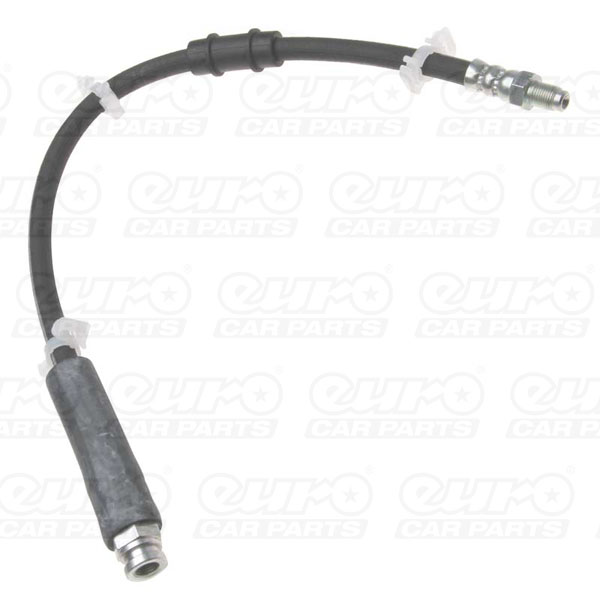Pagid Brake Hose  Citroen C25,  Fiat Ducato
