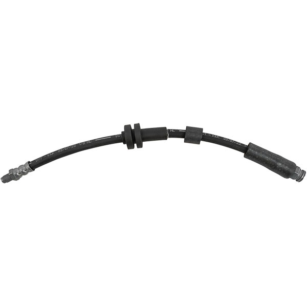 Pagid Brake Hose Euro Car Parts