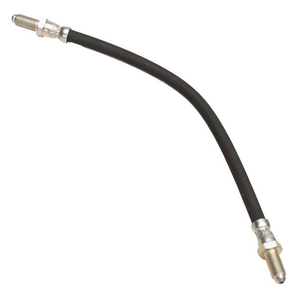 Pagid Brake Hose Ford Capri Cortina Escort Ii | Euro Car Parts