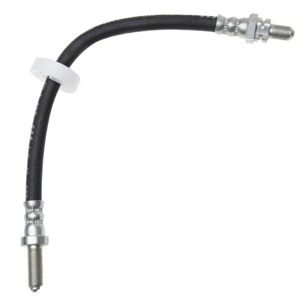 Pagid Brake Hose - Rear Ford Escort Iii Orion | Euro Car Parts