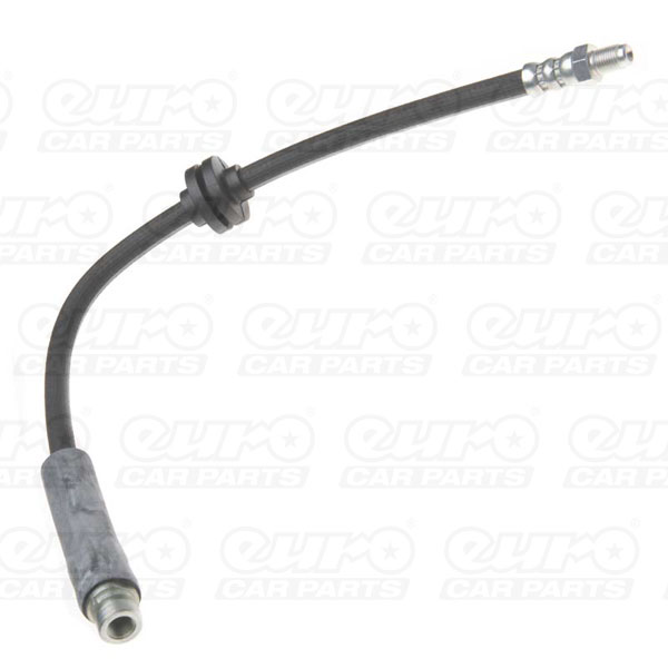 Pagid Brake Hose Ford Focus Cmax 2.0 2004- | Euro Car Parts