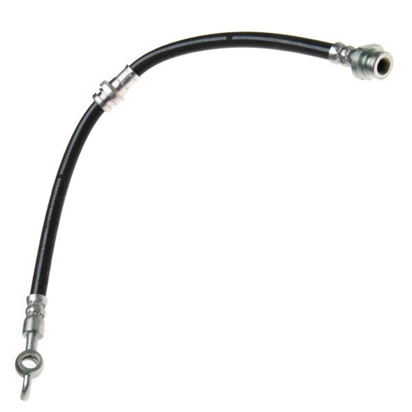 Pagid Brake Hose Front L/r Isuzu Trooper 92-98 | Euro Car Parts