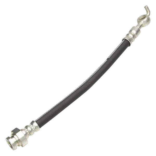 Pagid Brake Hose Euro Car Parts