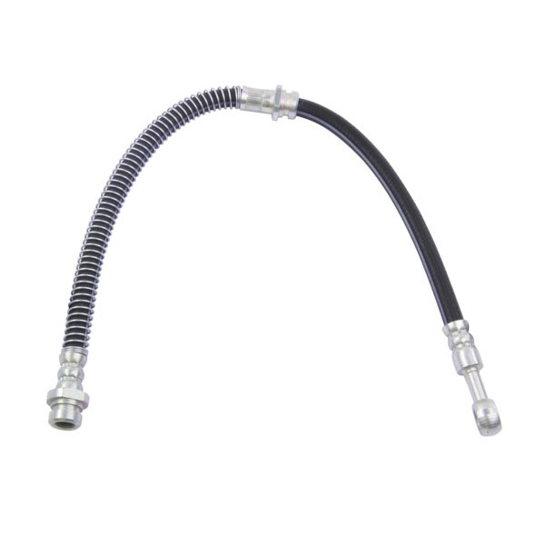 Pagid Brake Hose Front L/r Mitsubishi Carisma 96- | Euro Car Parts