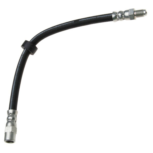 Pagid Brake Hose Rear L/r Volvo Xc70 S80 98- | Euro Car Parts