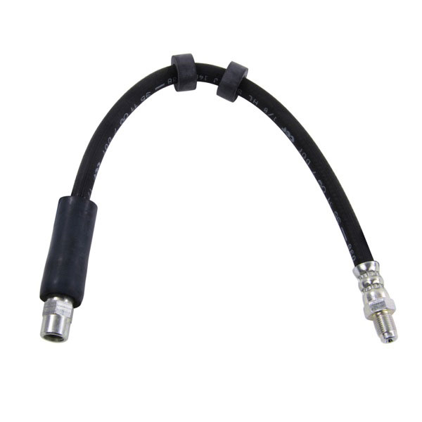 Pagid Brake Hose Front L/r  Volvo S70/v70 97-
