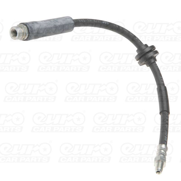 Pagid Brake Hose - Rear  Volvo S40 / V50 2004- Rear