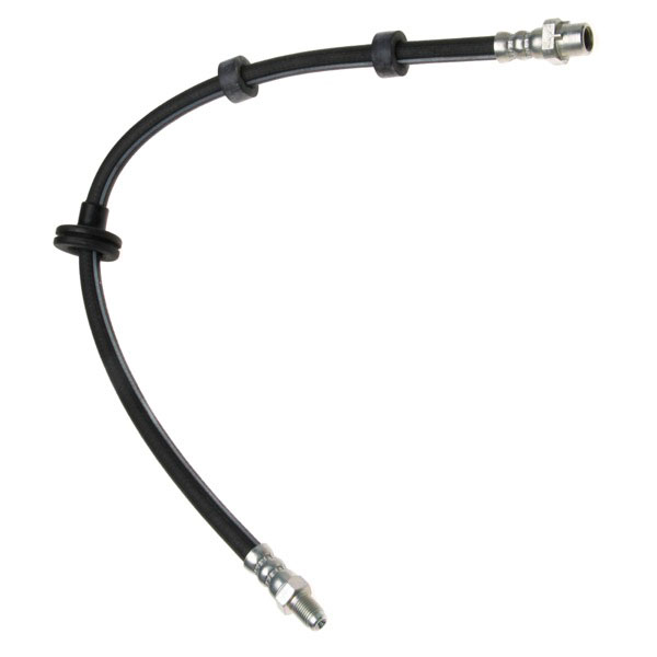 Pagid Brake Hose Front L/r Land Rover Range 02- | Euro Car Parts