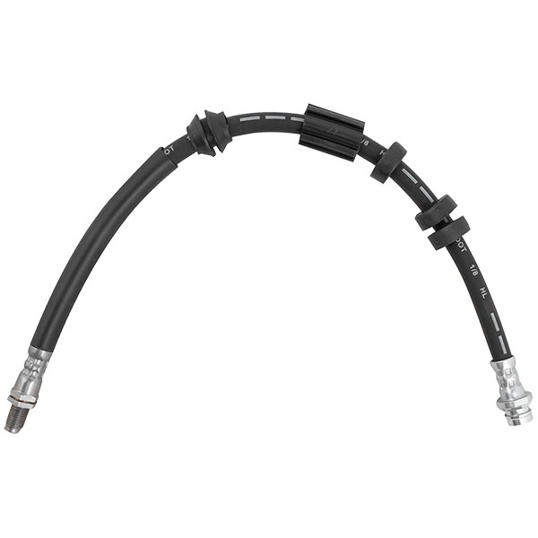 Pagid Front Left Hand /rh Brake Hose Landrover Disco Sport / Evoque (11-) | Euro Car Parts