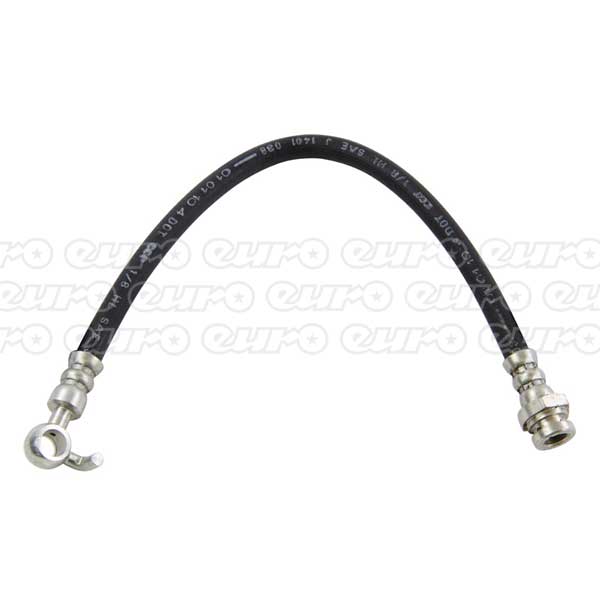 Pagid Brake Hose Euro Car Parts