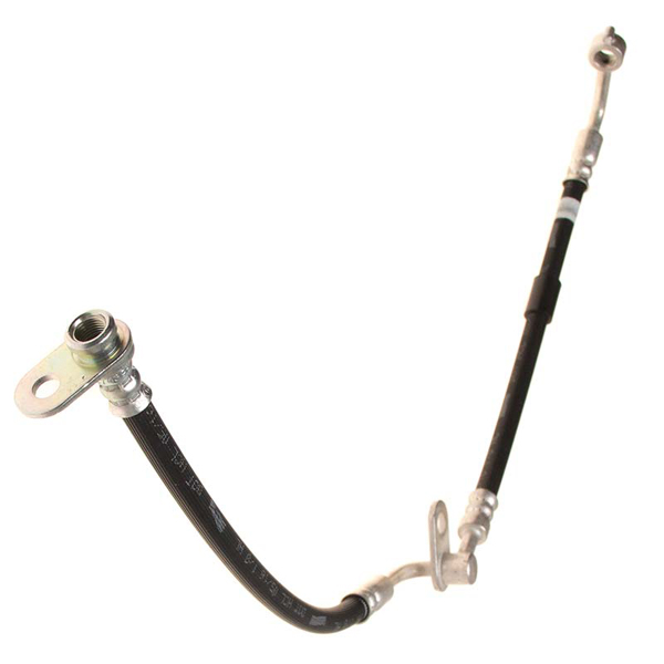 ADL Blueprint Brake Hose Euro Car Parts Ireland