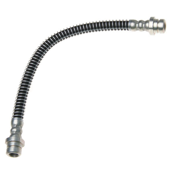 Pagid Brake Hose Mitsubishi Galant, Sapporo | Euro Car Parts