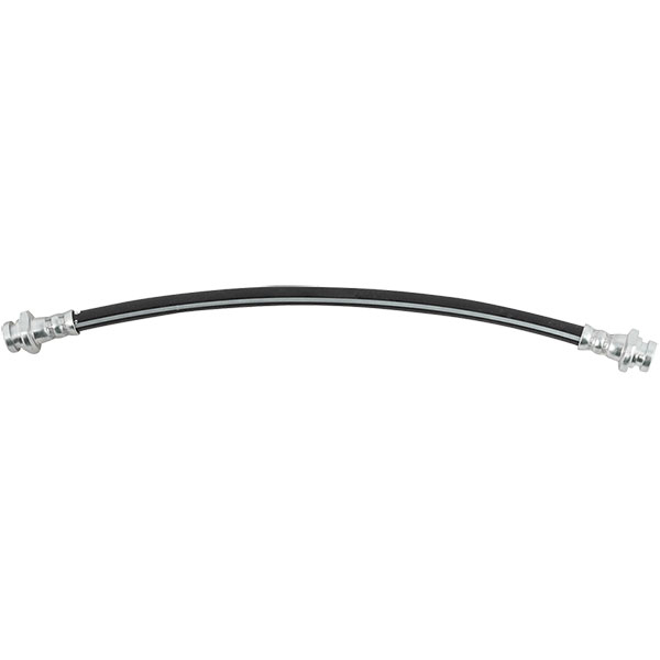 Pagid Brake Hose