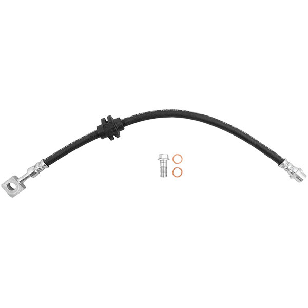 Pagid Brake Hose