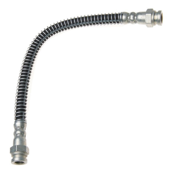 Pagid Brake Hose Peugeot 205 83- | Euro Car Parts