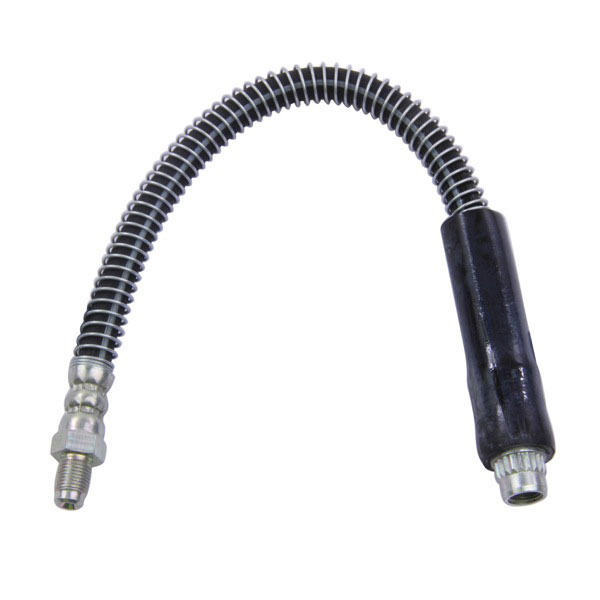 Pagid Brake Hose Euro Car Parts