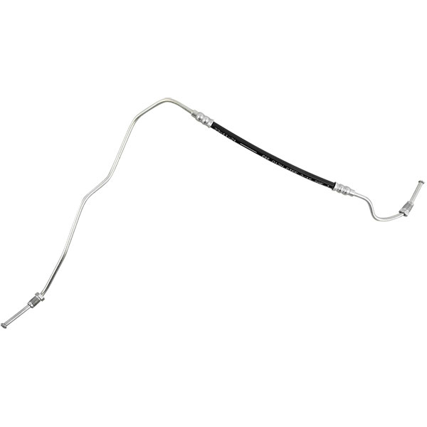 Pagid Brake Hose