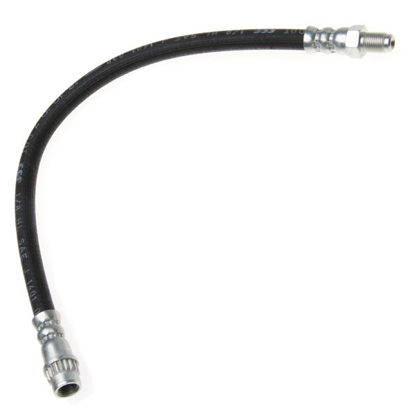 Pagid Brake Hose Euro Car Parts