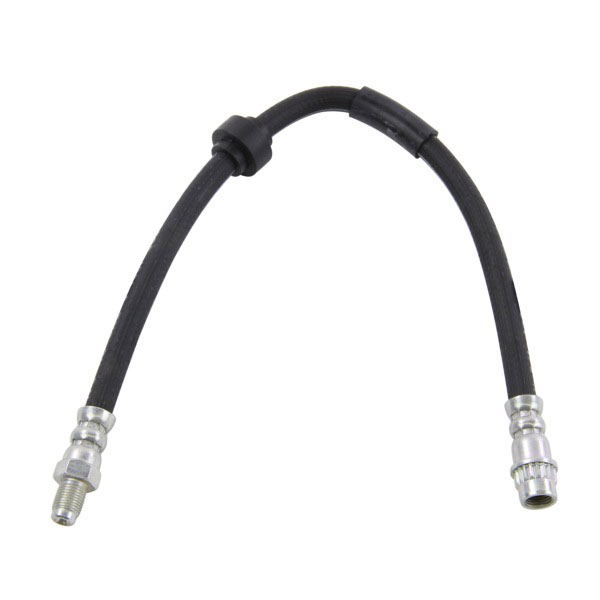 Pagid Brake Hose  Renault Trafic 2004-