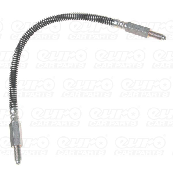 Pagid Brake Hose Land Rover Series 90 110 84-94 | Euro Car Parts