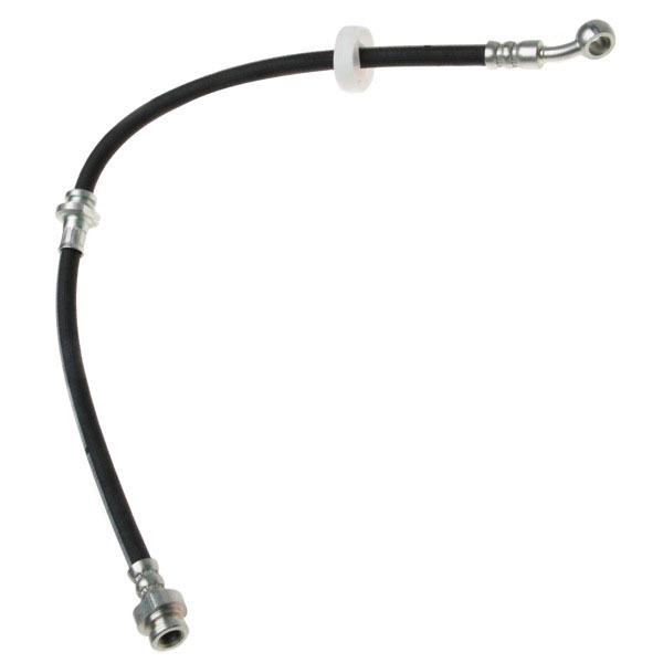 Pagid Brake Hose Suzuki Vitara 88- | Euro Car Parts