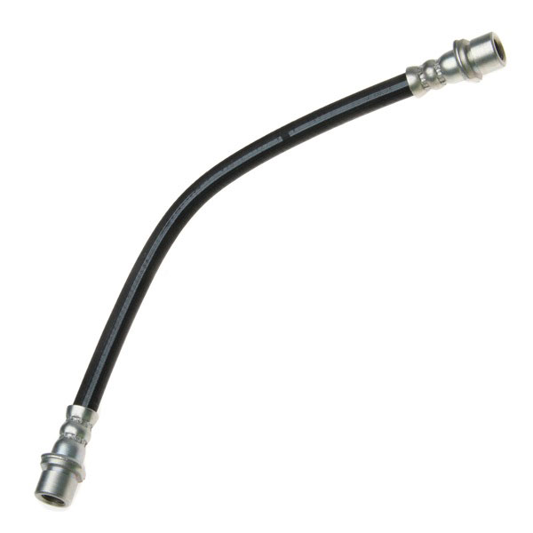 Pagid Brake Hose Front L/r Toyota Landcruiser Kdj/kzj 96- | Euro Car Parts