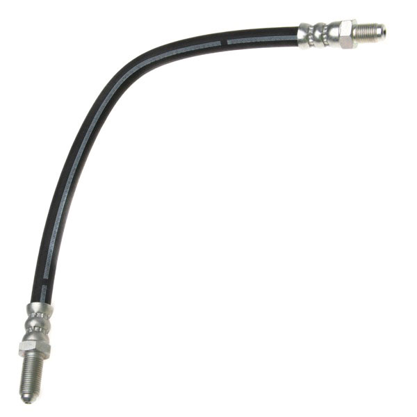 Pagid Brake Hose Saab 90 99 900 74-93 | Euro Car Parts