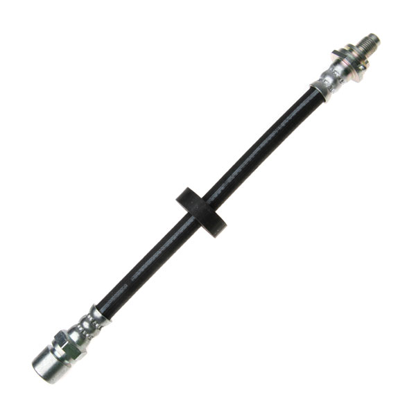 Pagid Brake Hose Rear Lh  Saab 9-3 98-
