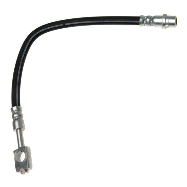 Pagid Brake Hose Rear L/r Saab 9-5 99- | Euro Car Parts