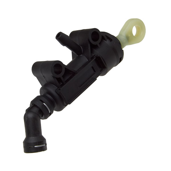 Valeo Clutch Master Cylinder BMW E60 E61 E63 E64 04- | Euro Car Parts