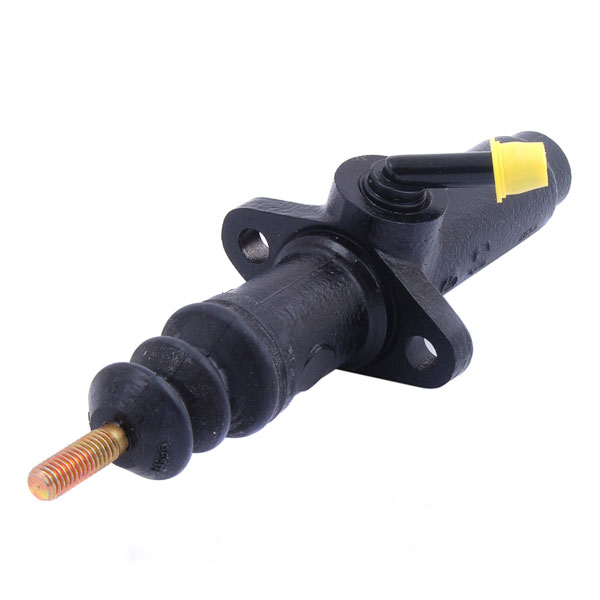 Valeo Clutch Master Cylinder 924S/turbo 79-88 944 All 82-89 | Euro Car Parts