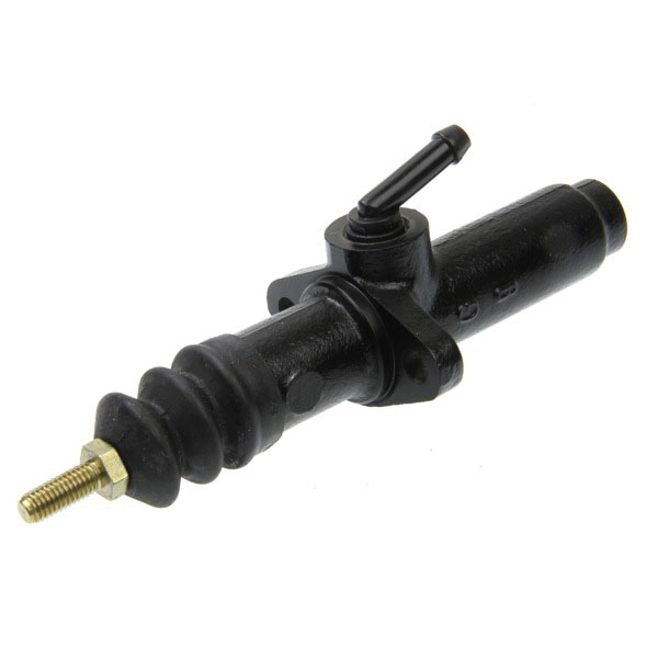 Valeo Clutch Master Cylinder