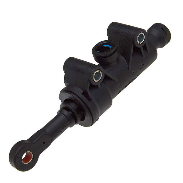 Valeo Clutch Master Cylinder