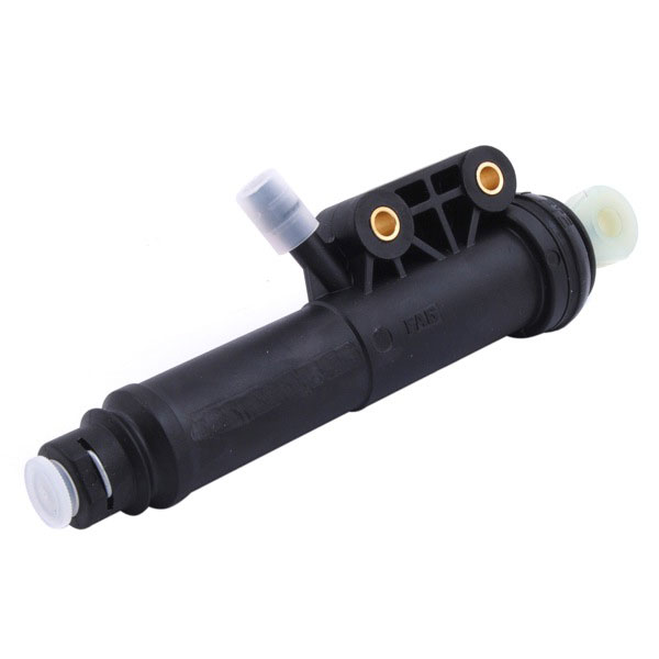 Valeo Clutch Master Cylinder