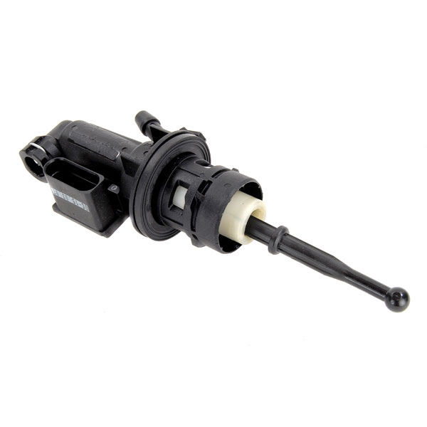 Sachs Clutch Master Cylinder