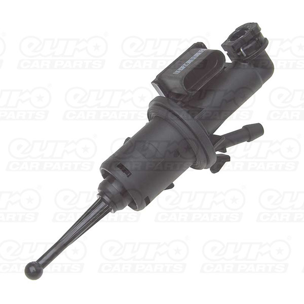 Valeo Clutch Master Cyl Passat 05-07