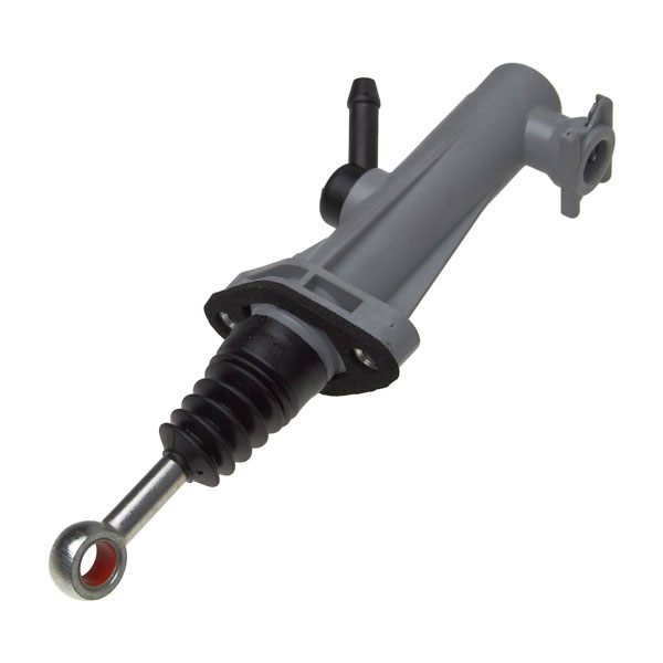 Valeo Clutch Master Cylinder Fiat Punto Doblo 01- (Right Handd) | Euro Car Parts