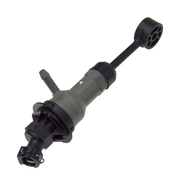 Valeo Clutch Master Cylinder Fiat Ducato (07/06 -) | Euro Car Parts