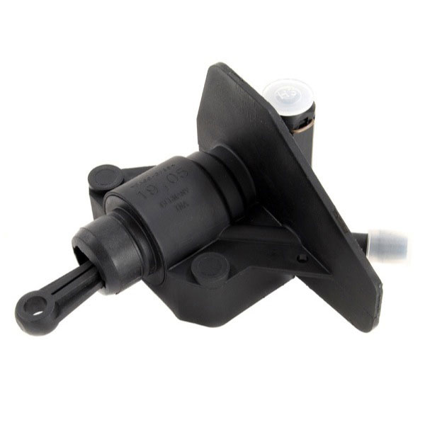 LUK Clutch Master Cylinder Ford Ka/puma/fiesta 95- | Euro Car Parts