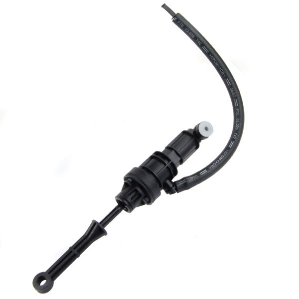 LUK Clutch Master Cylinder