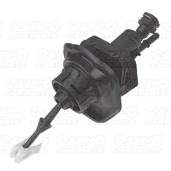 Valeo Clutch Master Cylinder Ford Focus 2004- | Euro Car Parts