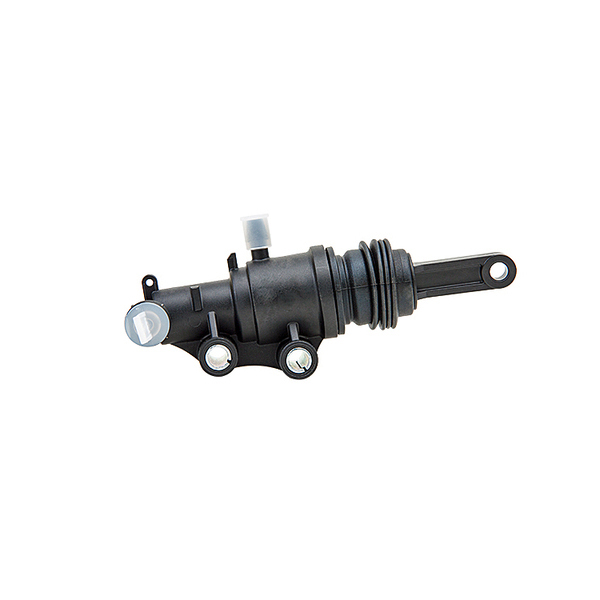 thumbnail image 2 of LuK LMC589 Clutch Master Cylinder - OEM Quality Replacement For Smooth Shifting 2 of 10