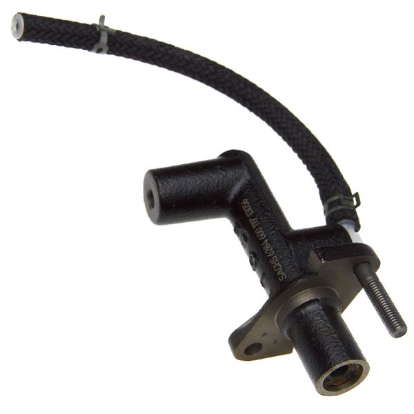 Aisin Clutch Master Cylinder Mazda 6 02- | Euro Car Parts