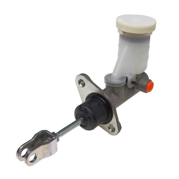 Pagid Clutch Master Cylinder Mitsubishi Carisma Colt -05 | Euro Car Parts