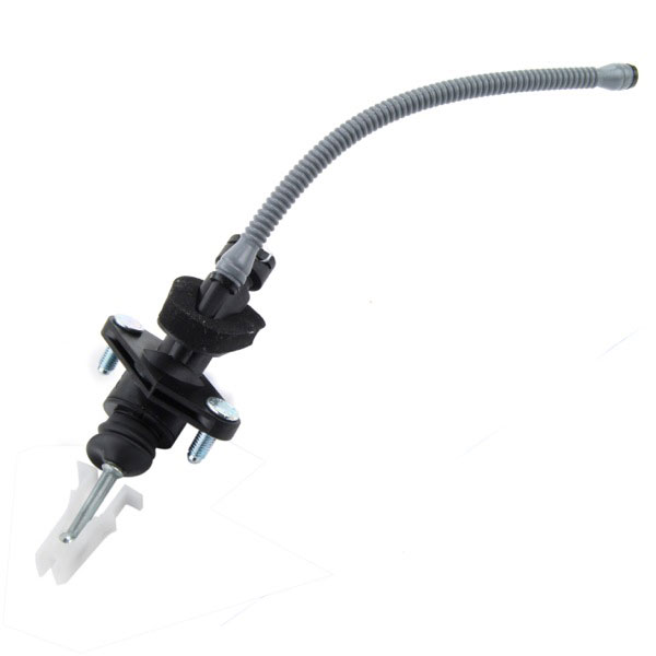 Valeo Clutch Master Cylinder             Vauxhall Corsa 00- Combo 01-